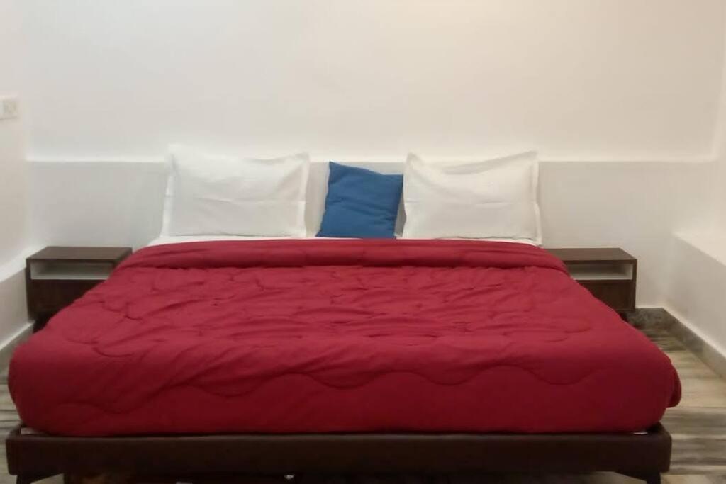 Valley Nest For 6-12 Pax Mount Abu Exterior photo